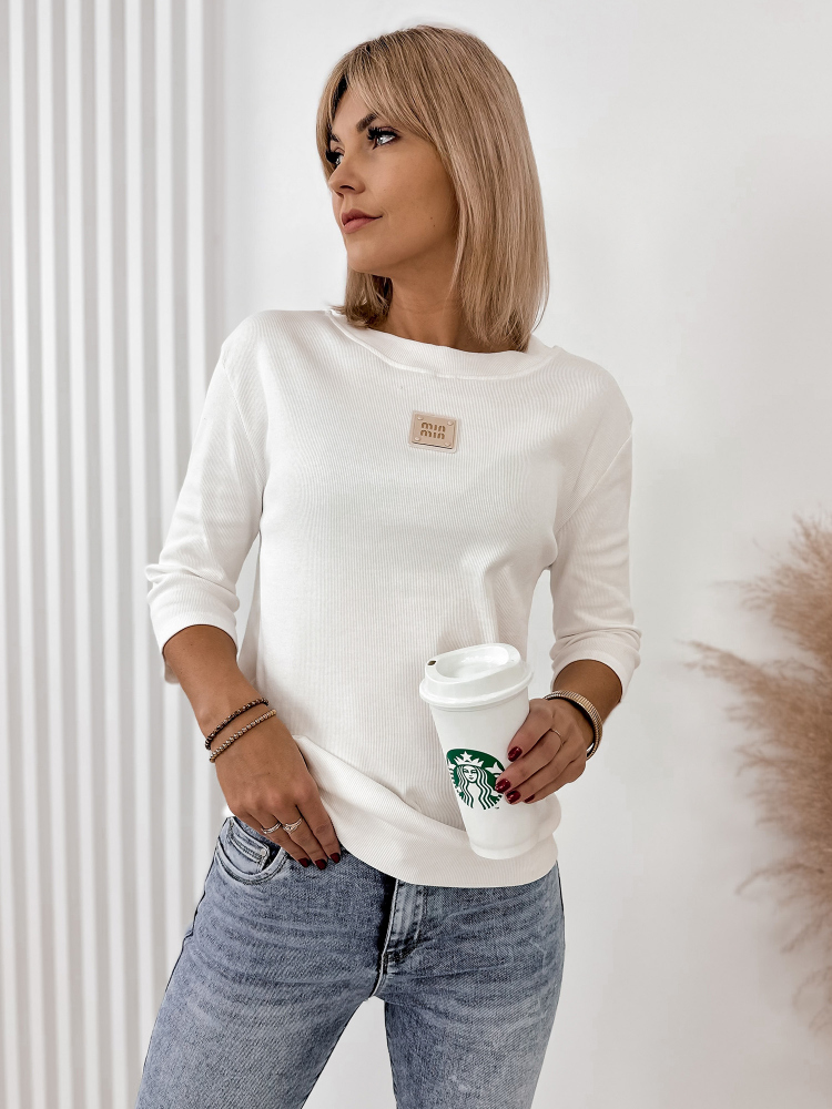 HALENKA LASTERO EKRU