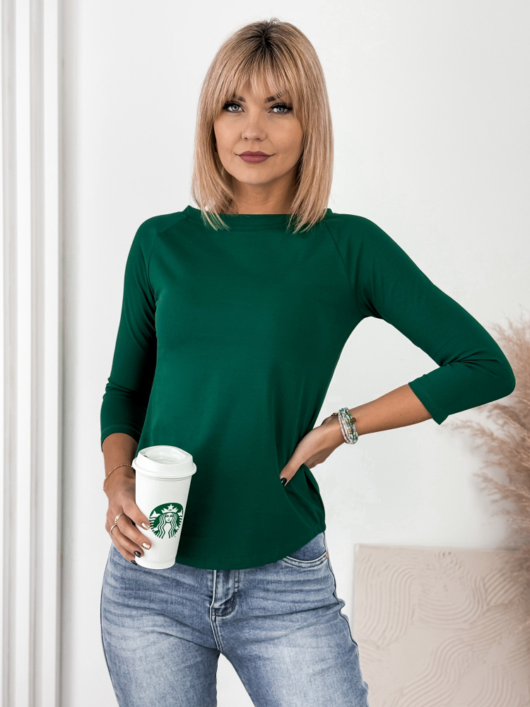 PALAIDINĖ IRMA ŽALI