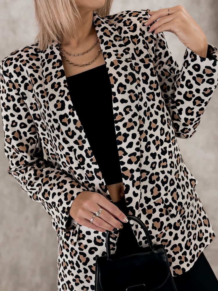 BLAZER EVART ONE