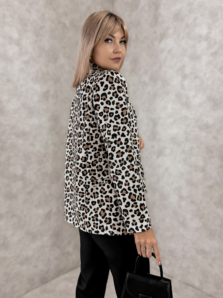 BLAZER EVART ONE