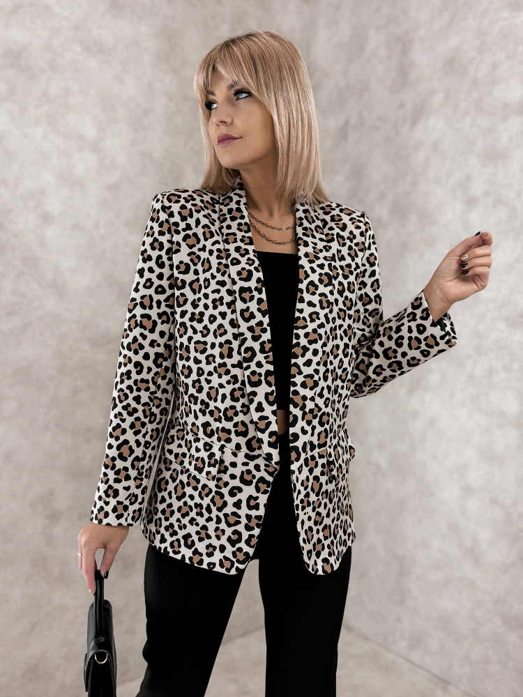 BLAZER EVART ONE