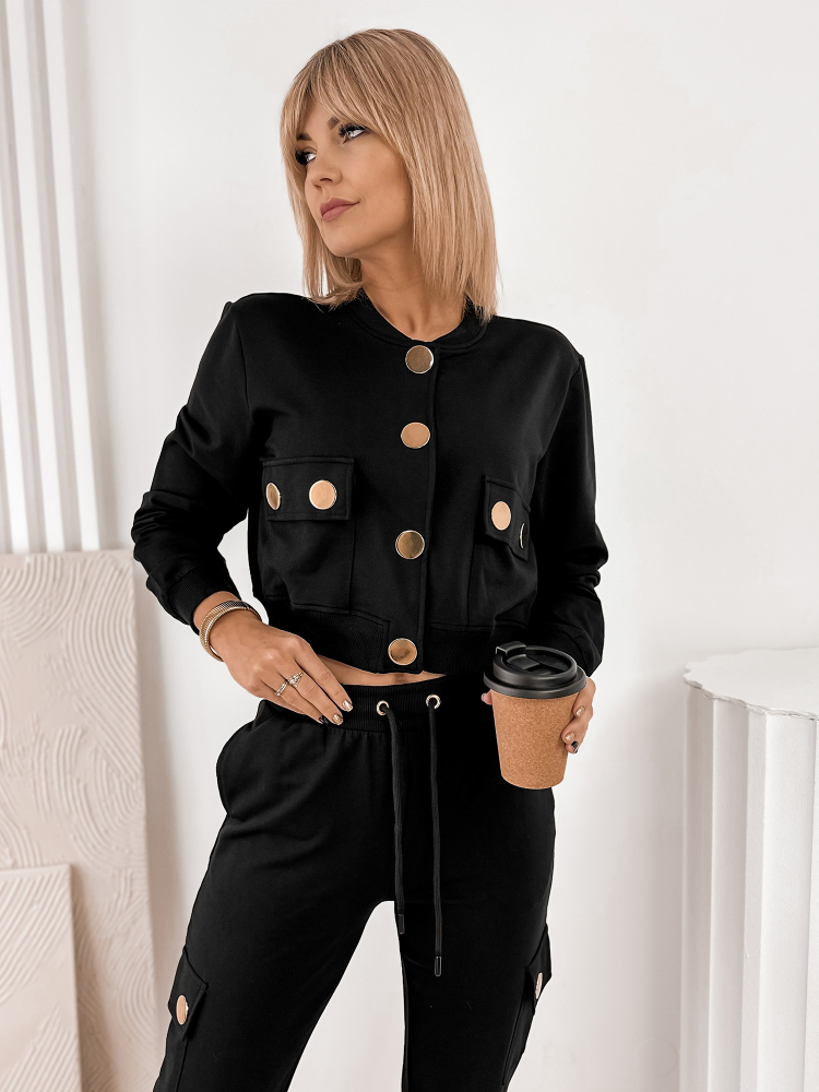 JOPA NOVLA NEAGRA
