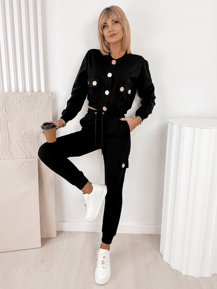 JOPA NOVLA NEAGRA