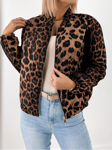 JACKET ZORLA ONE
